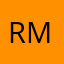 Ruy Mello
