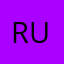 Ruyaaa