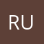 Ruying