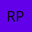 Ruze-Pro