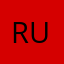 Ruzzaa