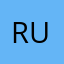 Ruzzigg