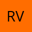 Rv0513