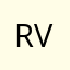 Rv1452