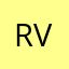 Rv8719