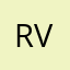 Rv_pm