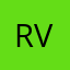 Rvaldezmty