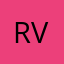 Rverbeaver69
