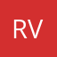 Rvexop