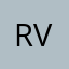 Rvgkundli