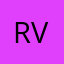 Rvguy65