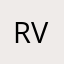 Rvgvjj890