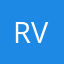 Rvhyhhf