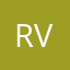 Rvişş