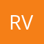 Rvi_12