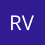 Rvicentel
