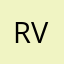 Rvinent