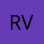 Rvisco