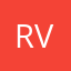 Rvmtjm