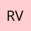 RvnXd