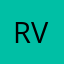Rvndy