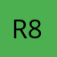 Rvng 877