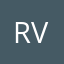 Rvnls
