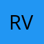 Rvolvernator