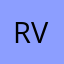 Rvpbulldogdude