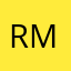 Rvpv sv mvi