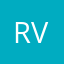 Rvrl9