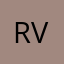 Rvrnr