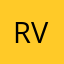 Rvs