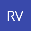 Rvshiy