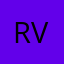 Rvt_hook