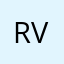 Rvuae