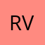 Rvvv28