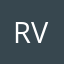Rvw53