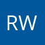 Rw242424