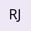 Rwandom jdisns
