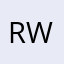 Rwd_deej