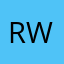 Rwenga