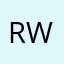 Rwhfly