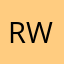 Rwhool1_tw