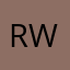 Rwhwisml