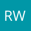 Rwickes12