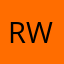 Rwindh