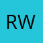 Rwing19