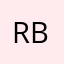 Rwitoban Basak