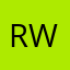Rwleve